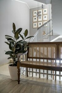 Гостиница Residenza del Borgo