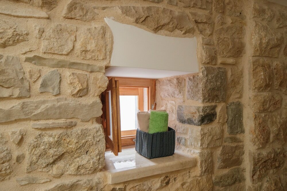 Фото Luxury View Marjan