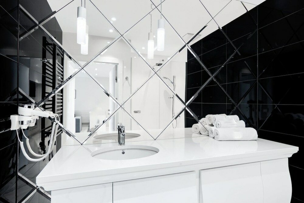 Фото Apartamenty Mi Casa Holidays