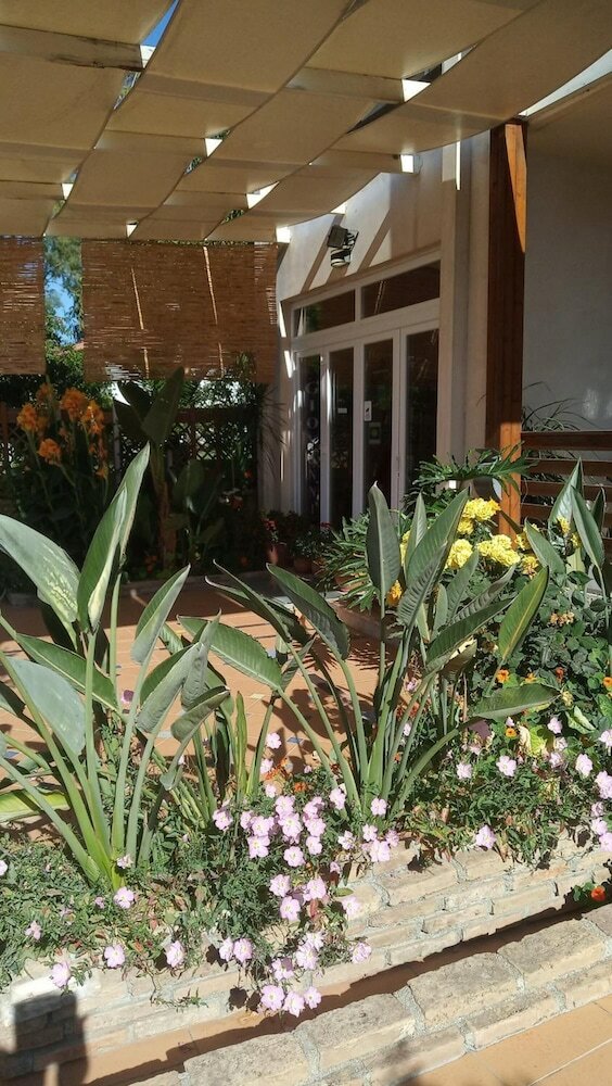 Фото Giovanni Mare