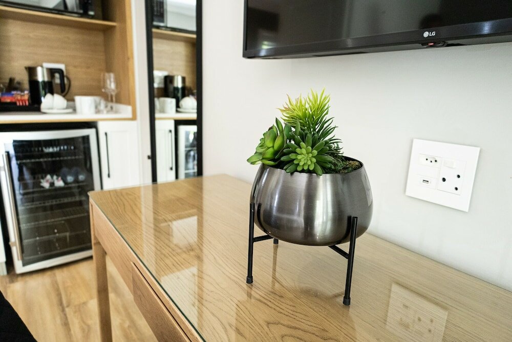 Фото Cape Village Lodge