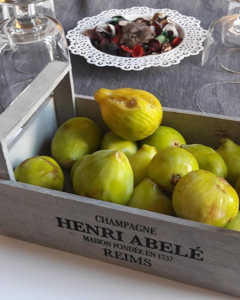 Фото VIA Roma 315 bed and breakfast