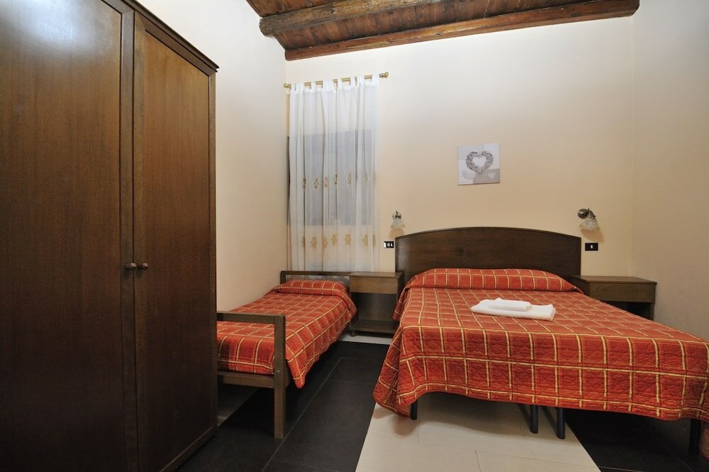 Фото Hotel Piccolo di Corduneanu Aurora