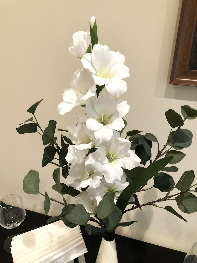 Фото Park View 2 Bedroom by Creatick