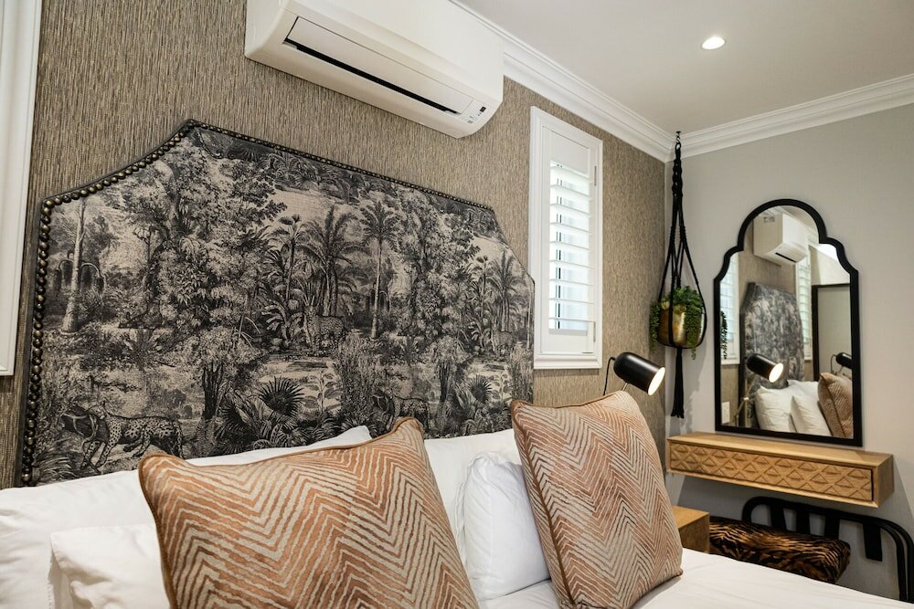 Фото Cape Village Lodge