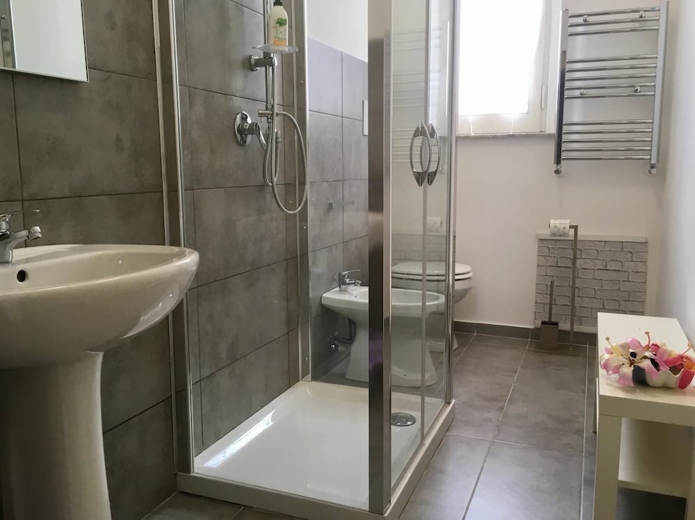 Фото Palazzo Larderia Rooms