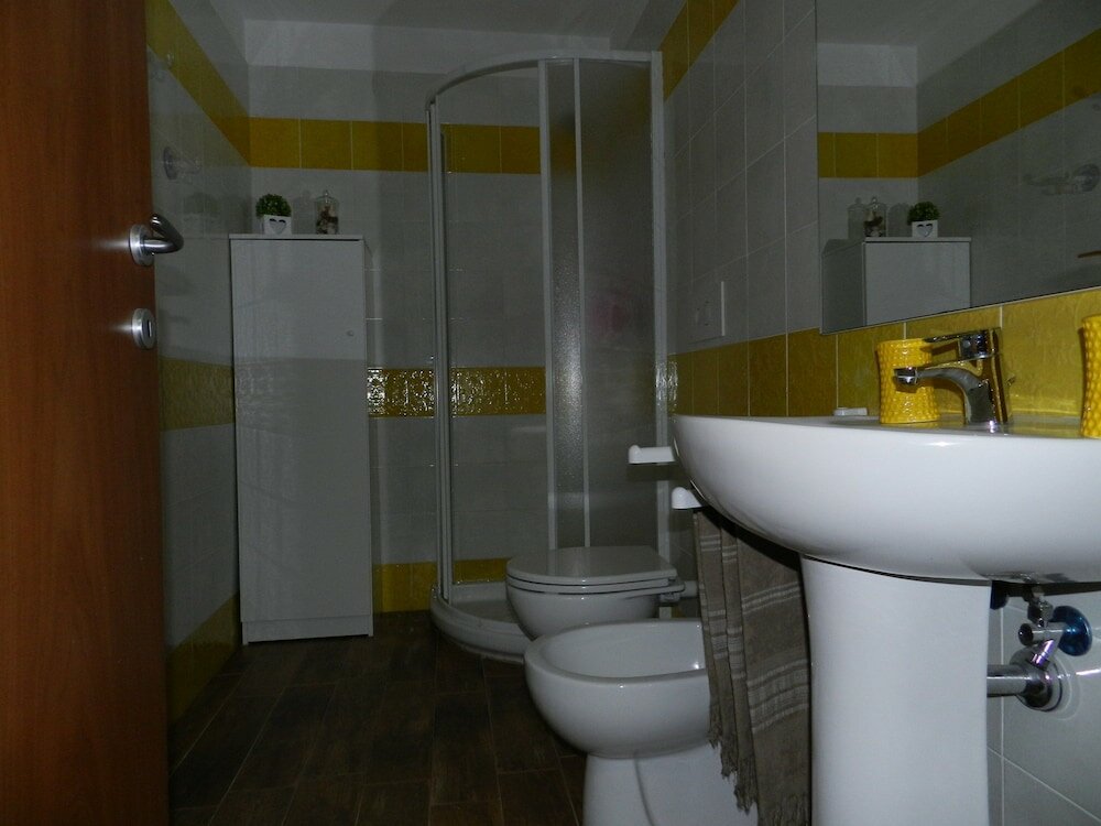 Фото Agriturismo Casa Guidoni