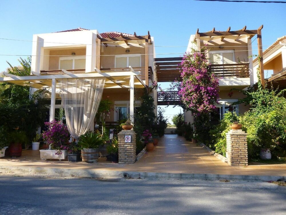 Фото Giovanni Mare