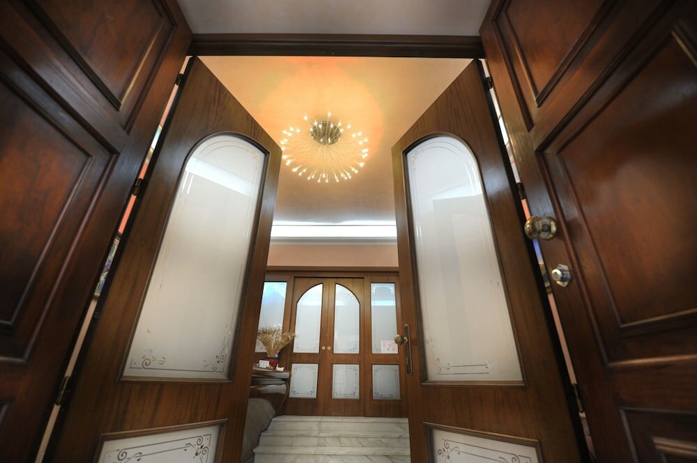 Фото Hotel Piccolo di Corduneanu Aurora