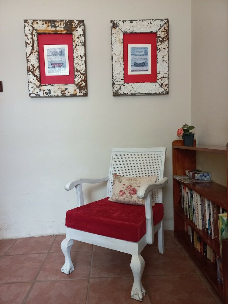 Фото Dekotzenhof