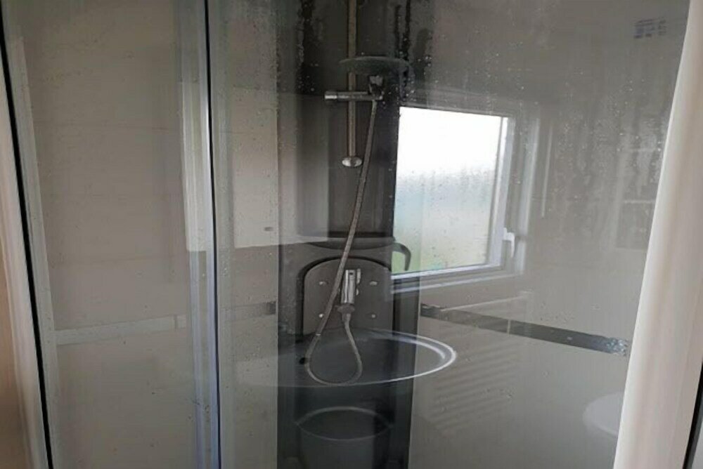 Фото Camber Sands Holiday Park