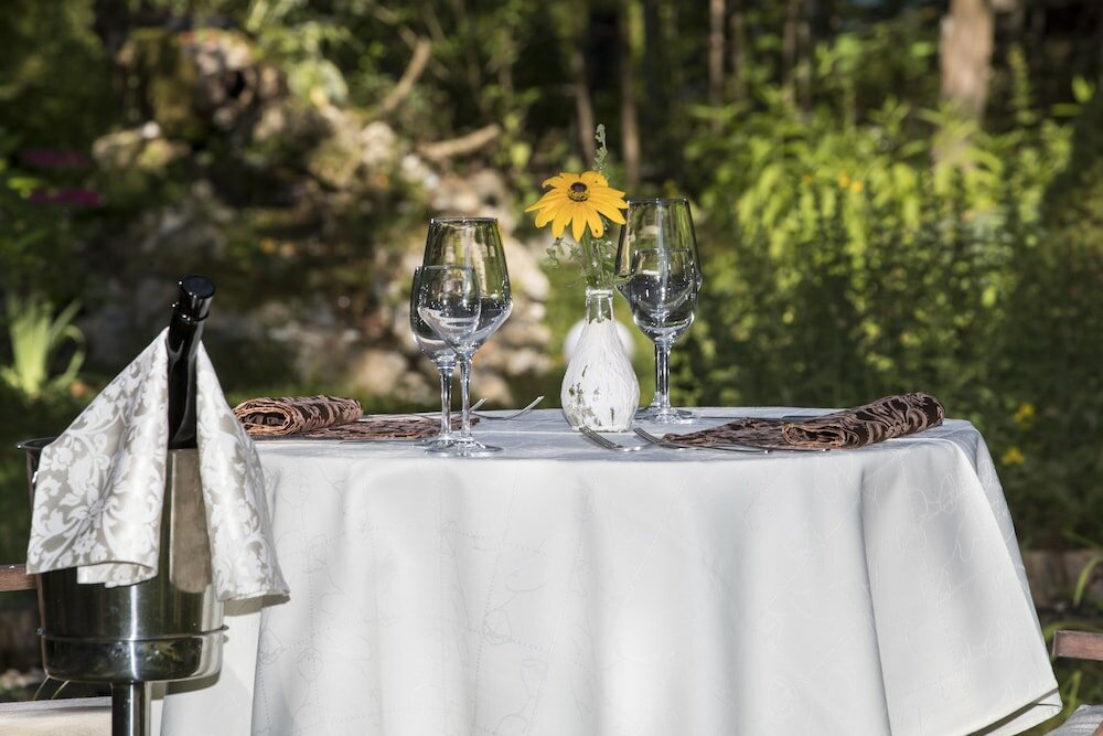 Фото Hotel Kristal