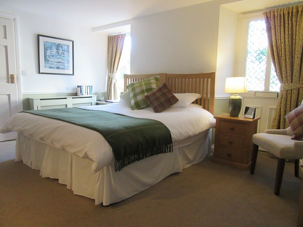 Фото Melin Pandy