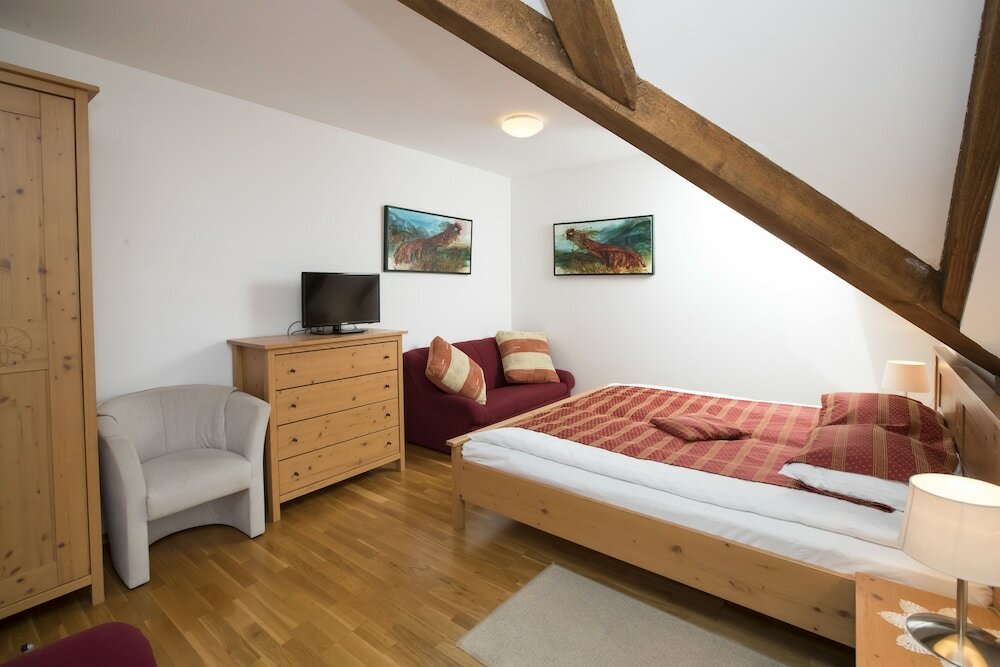 Фото Hotel Kristal