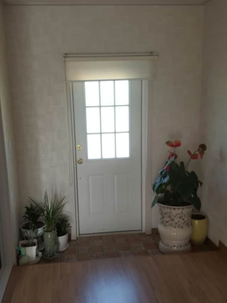 Фото Sunset Pension