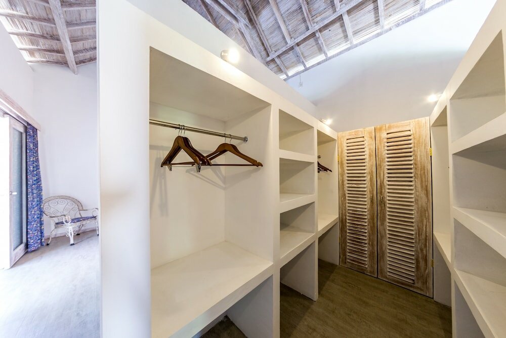 Фото Joglo House Lombok