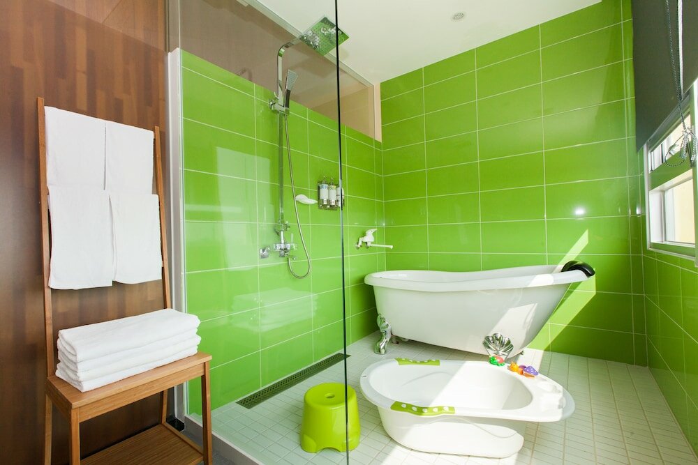 Фото Dream Forest