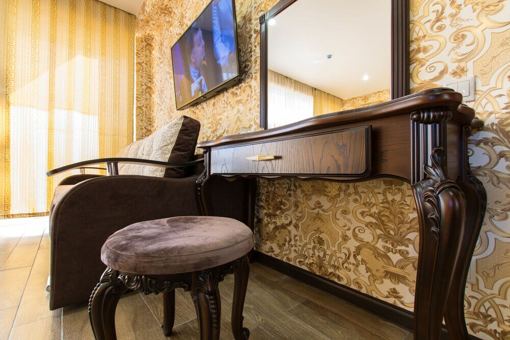 Фото Karap Palace