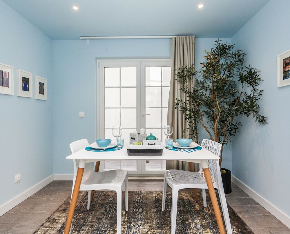 Фото LxWay Apartments Old Town