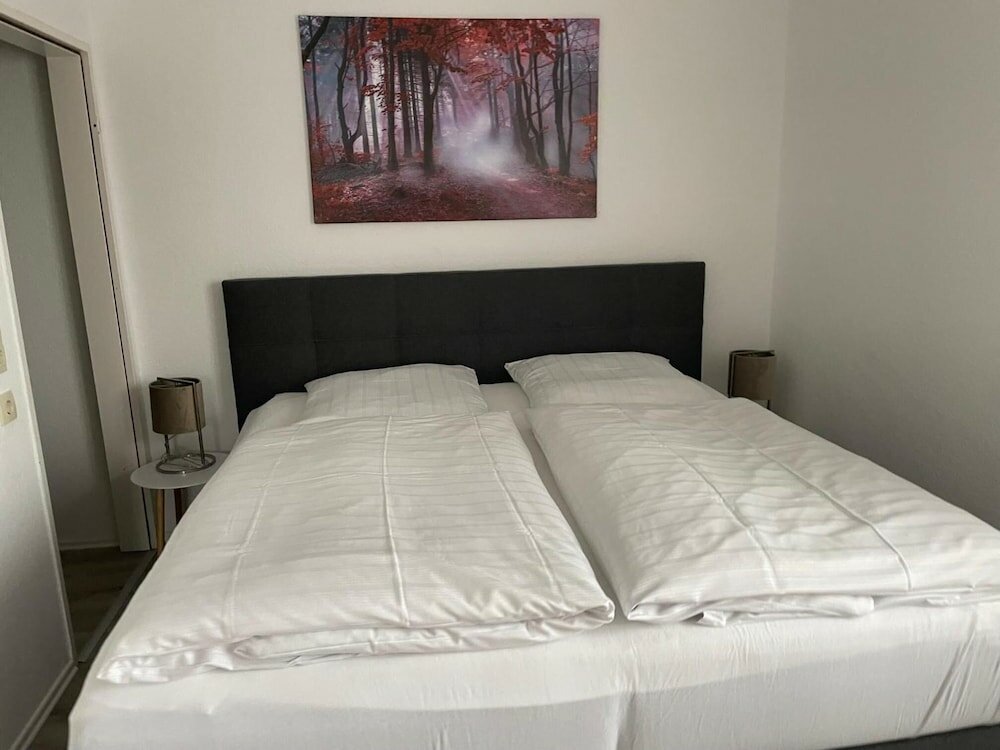 Фото Hotel Lammerts