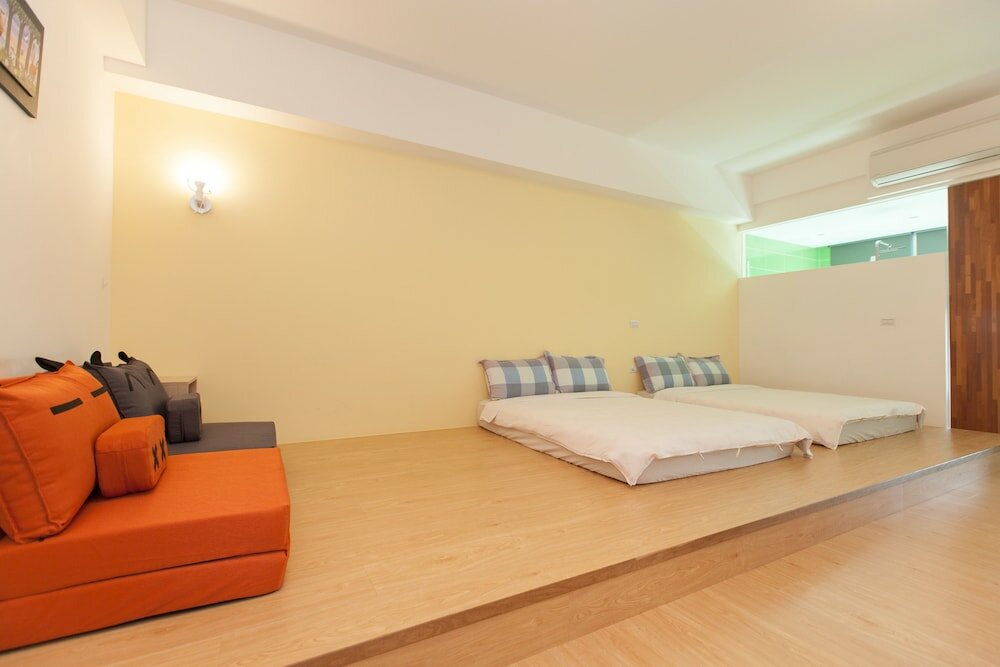 Фото Dream Forest