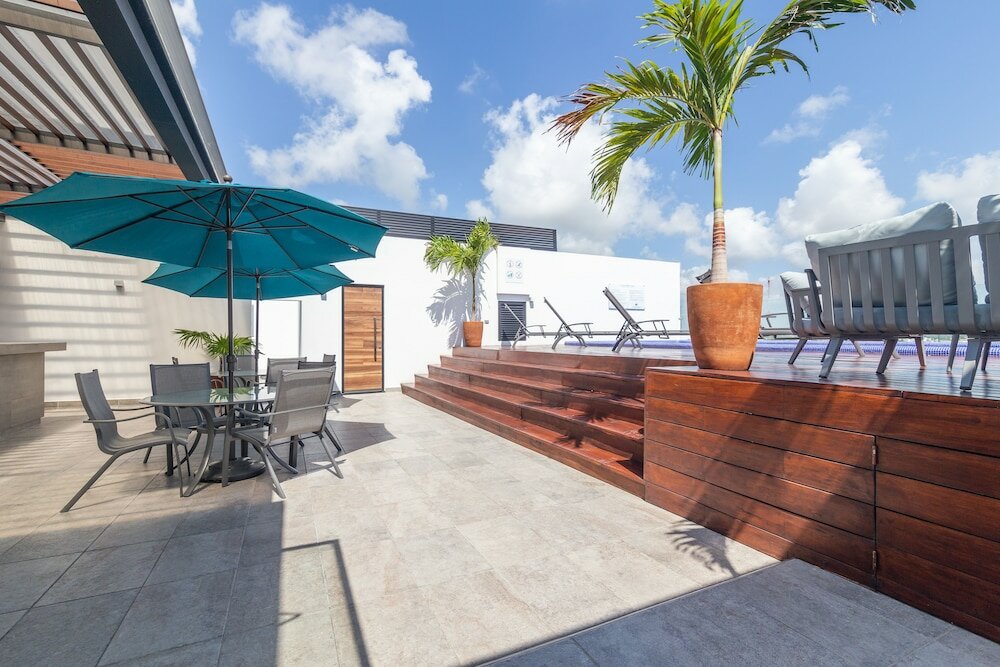 Фото Icono 501 by CocoBR