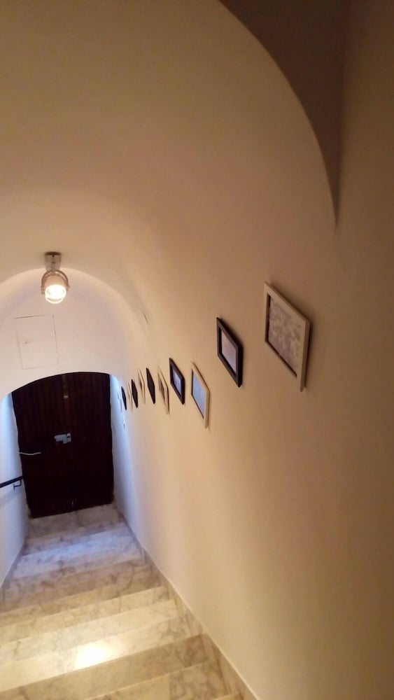 Фото Casa dei Nonni