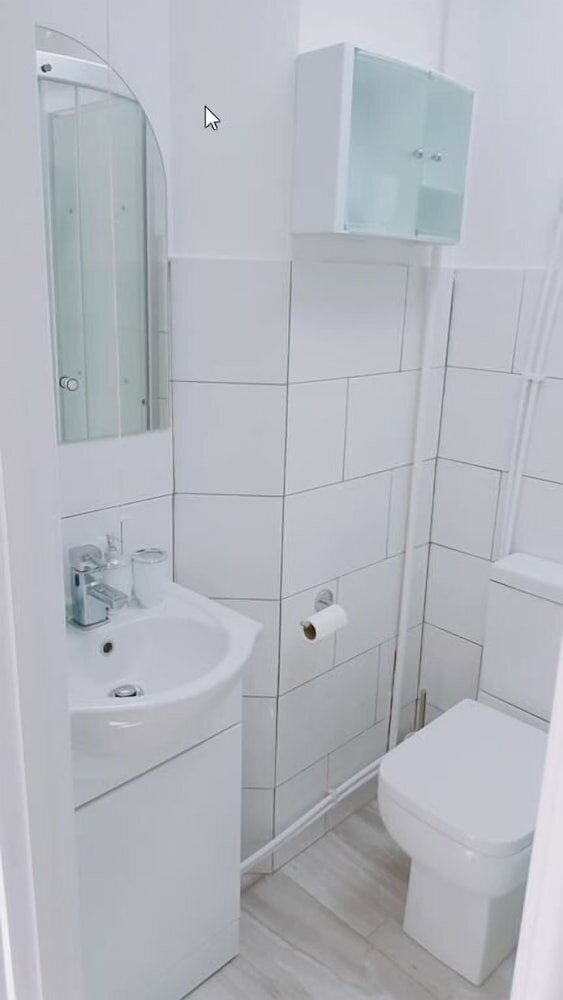 Фото Coral House