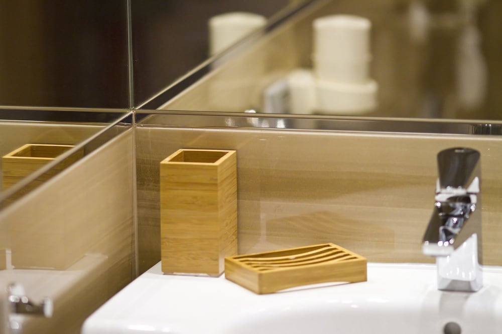 Фото Apartamenty Mi Casa Holidays