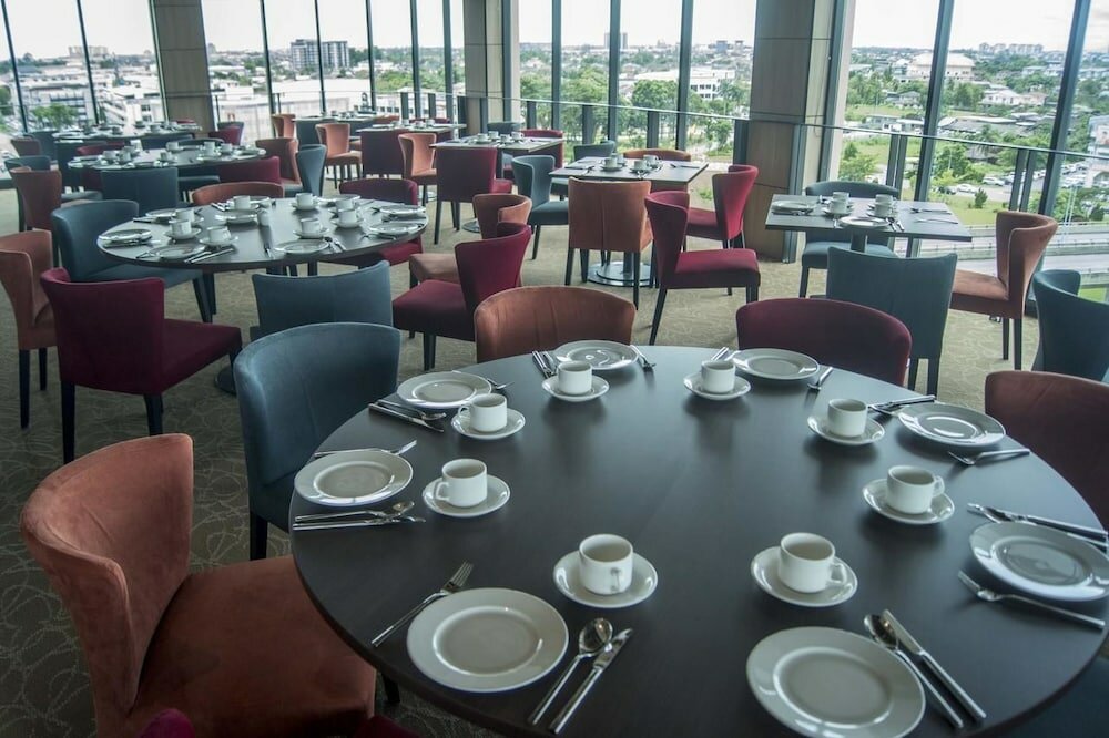 Фото Отель Roxy Hotel and Apartments