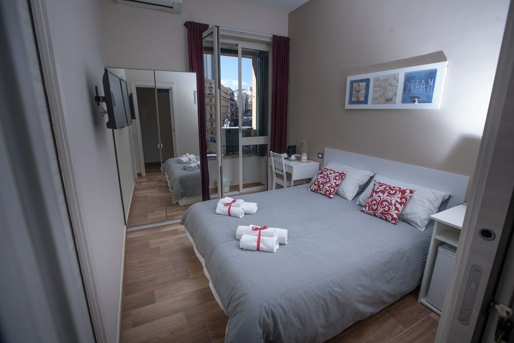 Фото Bellorizzonte