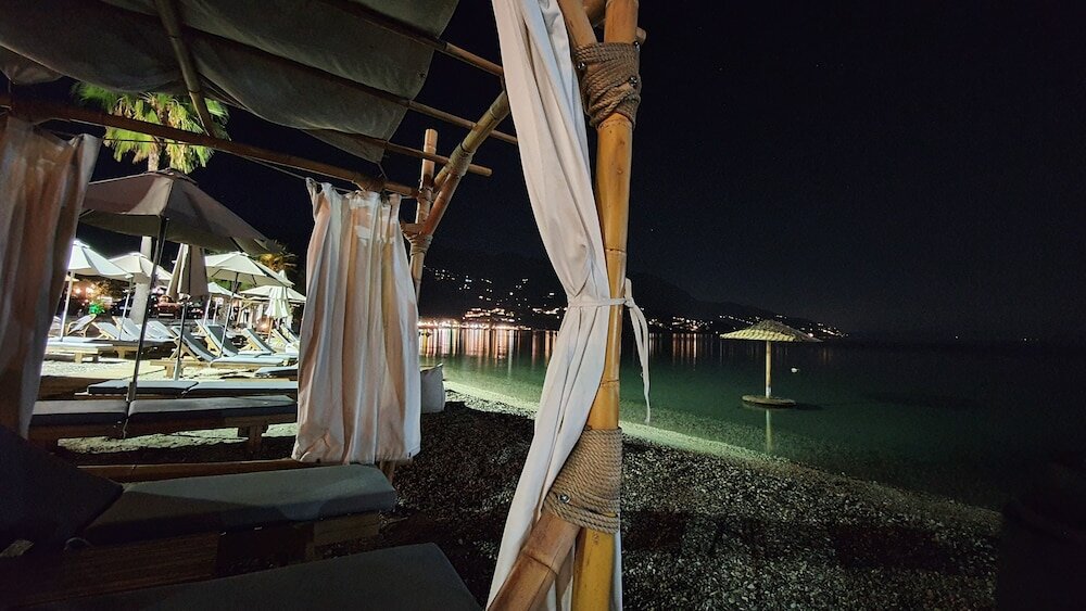 Фото Onar Corfu Aparts & Studios