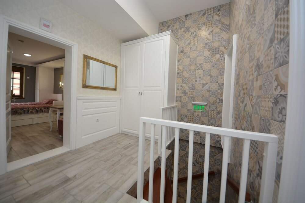 Фото Best of Bascarsija