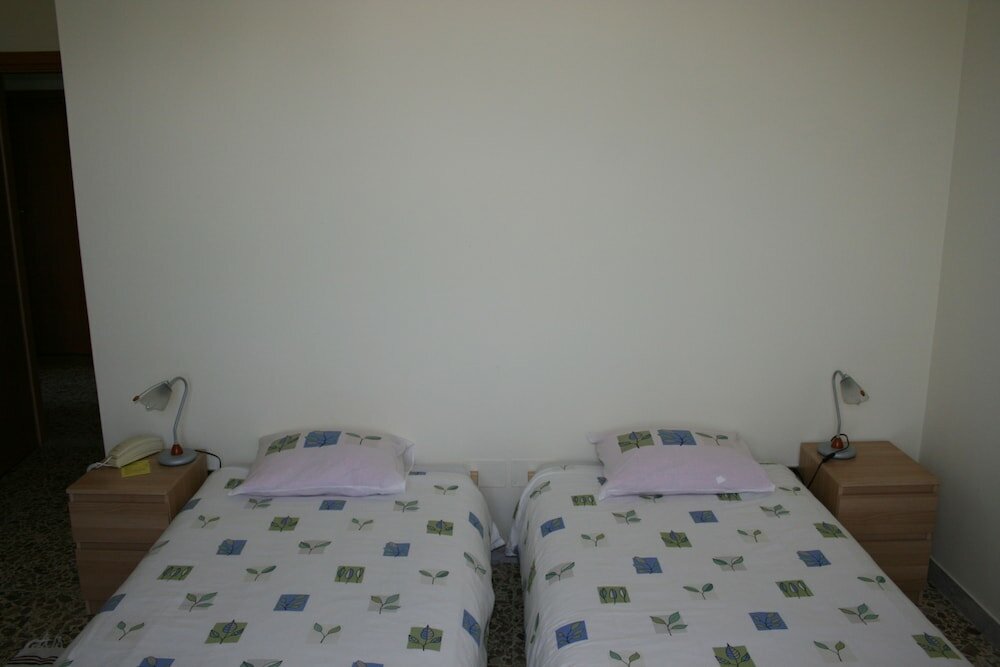 Фото Bed and Breakfast Elisa