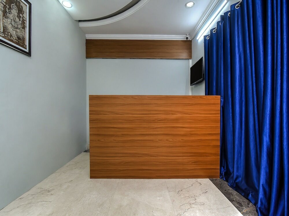 Фото Oyo 18254 Glorious Stayz