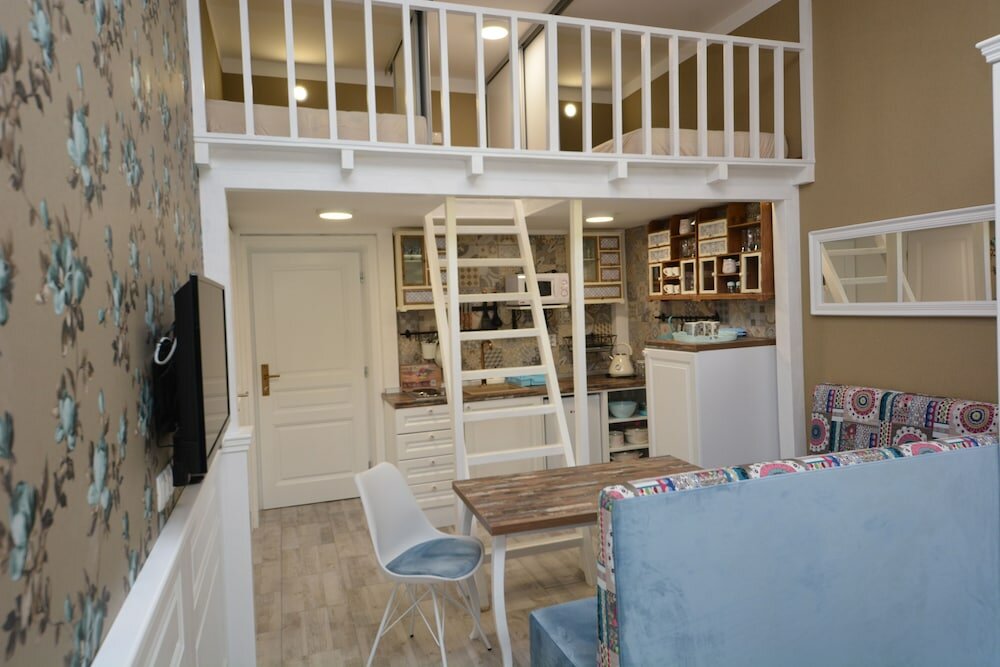 Фото Best of Bascarsija