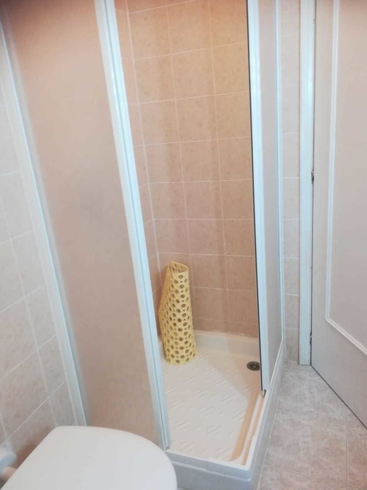 Фото Gabbiano Bianco