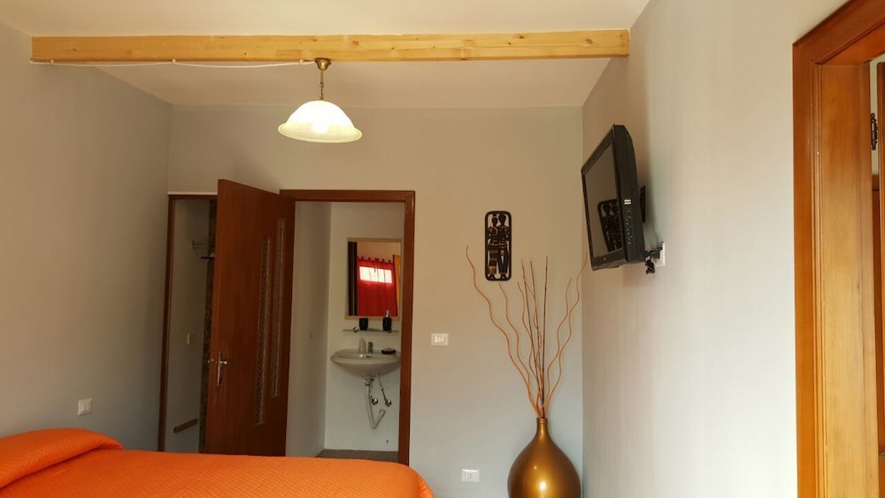 Фото Guest House Paradiso