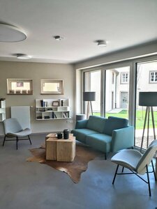 Гостиница Péitche Lauer