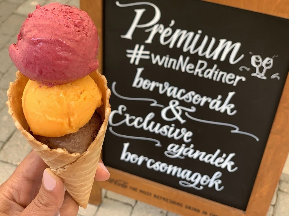 Фото Smart Hotel Budapest