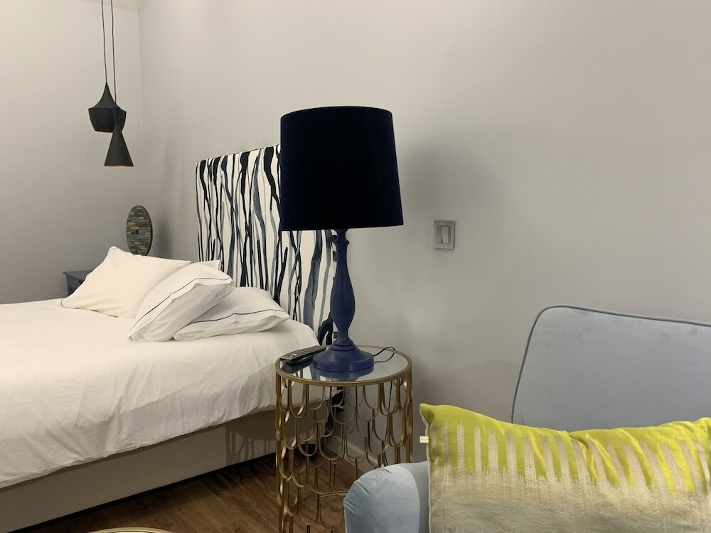 Фото São Pedro Boutique