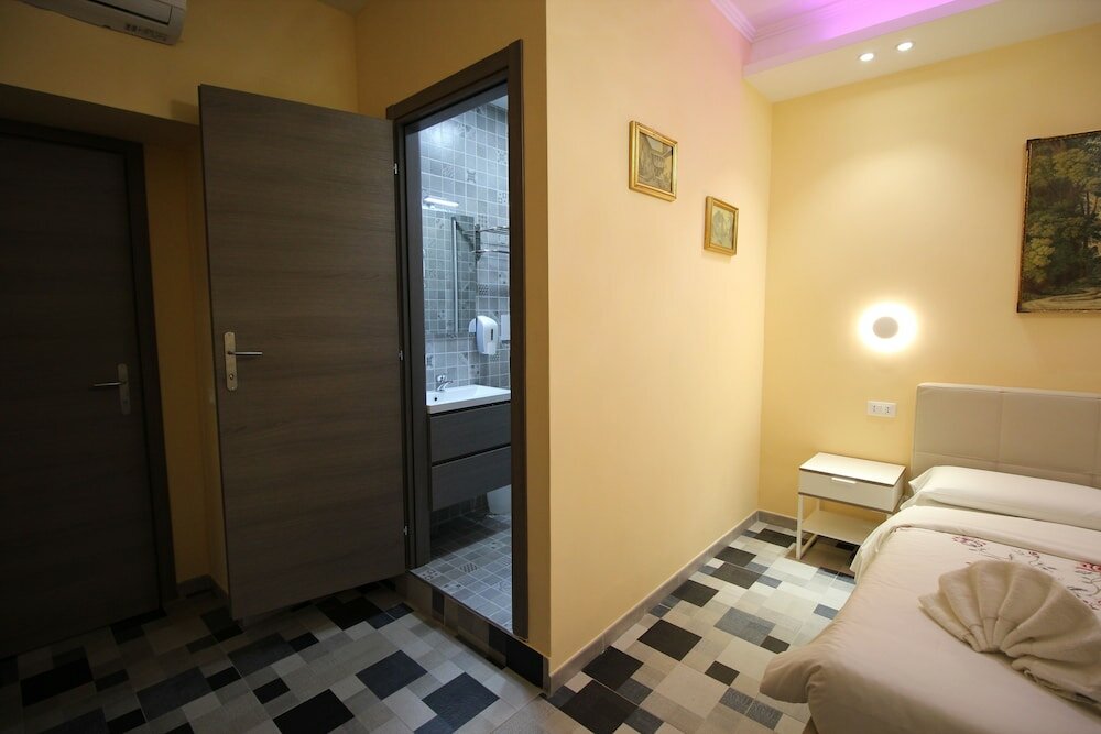 Фото Quest House Lihong