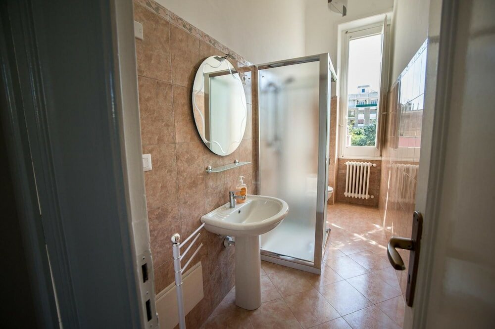 Фото Venetian B&b