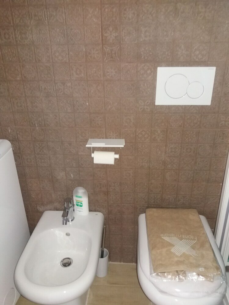 Фото Il Castello