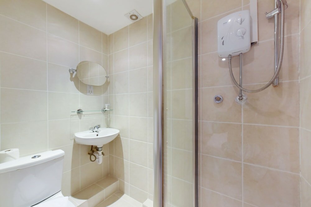 Фото Chancery Lane Studios