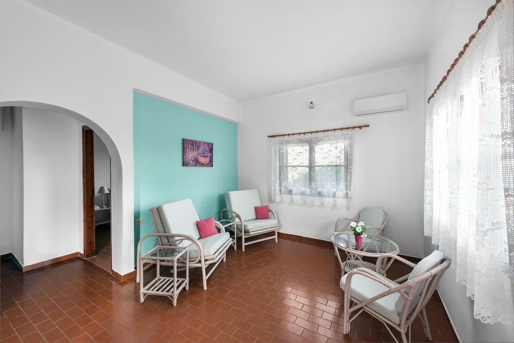 Фото Cavo Grosso