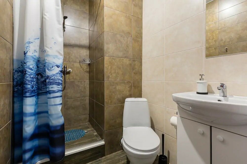 Фото Сити Тайм