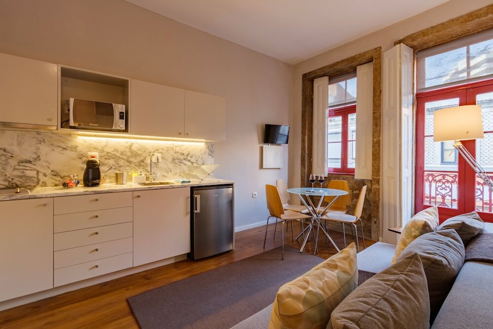 Фото Casa Portuguesa by Una