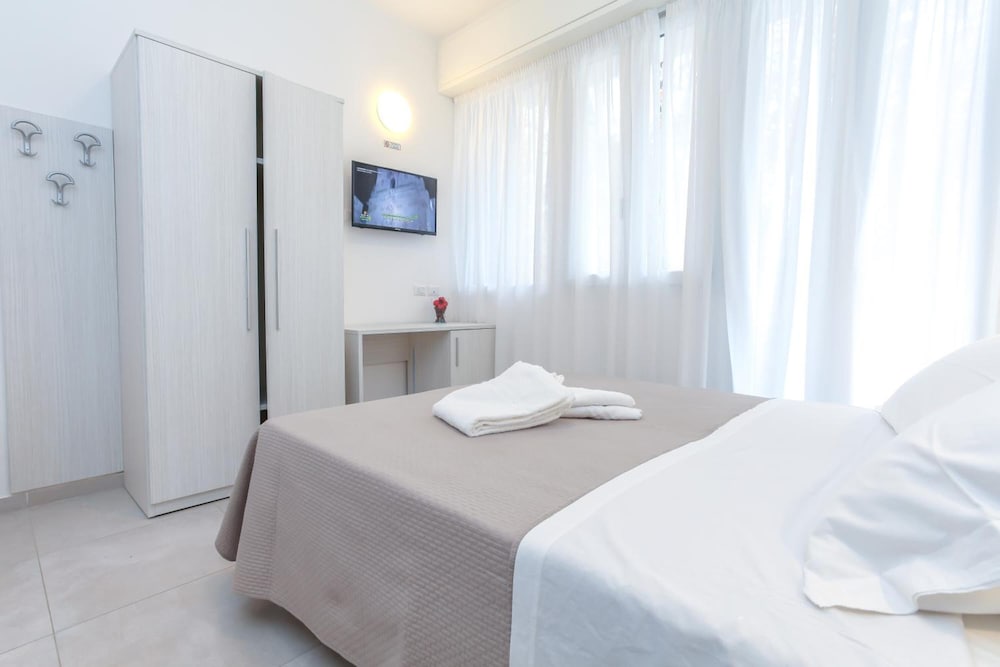 Фото Hotel Tourist Meuble