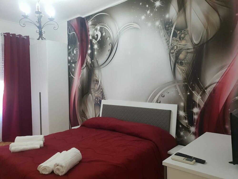 Фото Clear dreams